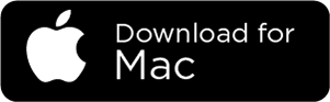 mac desktop
